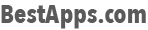 bestapps-logo